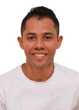 Foto de DANIEL DE SOUSA GOMES