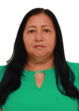 Foto de MARINETE COSTA DE OLIVEIRA