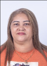 Foto de MARIA MADALENA ALVES CARNEIRO
