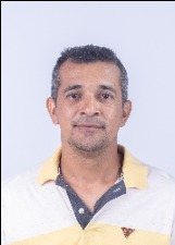 Foto de JOÃO CAMPOS NOLETO NETO