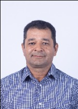Foto de HELIO RIBEIRO DA SILVA
