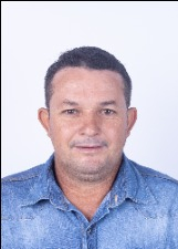 Foto de OSEIAS PEREIRA LIMA
