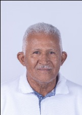 Foto de Durval Jorge de Araujo