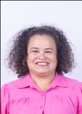 Foto de MIRIAN DE FÁTIMA ALVES FERREIRA