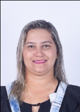 Foto de Ana Lúcia Machado da Luz