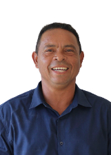 Foto de RÔMODES LOPES DA SILVA