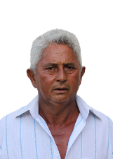 Foto de José Barbosa de Carvalho