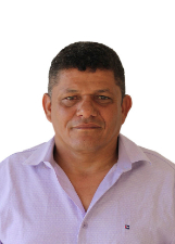 Foto de Rogério Mendonça Rocha