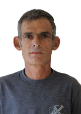 Foto de Amilton Ferreira de Andrade