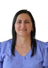 Foto de Ivonete Vieira Cabral Souza