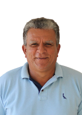 Foto de Eralton Pires da Luz