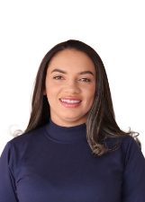 Foto de Maria Bonfim Pereira Martins