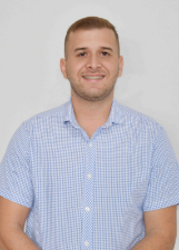Foto de JACKSON HENRIQUE PALLIN DE MELO