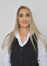 Foto de NARA RUBIA CANDIDA SILVA