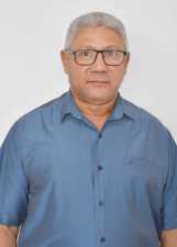 Foto de RUI DE SOUZA BARBOSA
