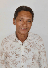 Foto de João Abadio de Queiroz Monteiro