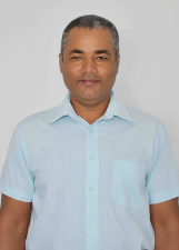 Foto de CECÍLIO RODRIGUES DOS SANTOS NETO ALVES
