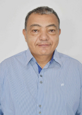 Foto de ANTONIO RODRIGUES BATISTA