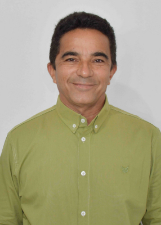 Foto de FRANCISCO VALDINEZ DE LIMA