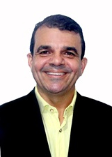 Foto de Marlen Ribeiro Rodrigues