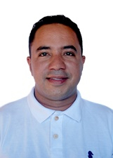 Foto de Jose da Guia Alves Oliveira