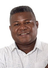 Foto de JOCIEL CARDOSO DA SILVA