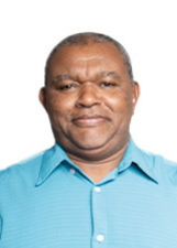 Foto de VALENTIM CARDOSO ARAUJO NETO
