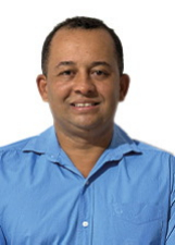 Foto de Arles Martins da Silva