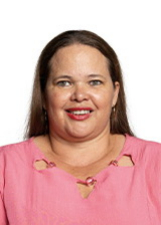 Foto de MARIENE RODRIGUES DOS SANTOS