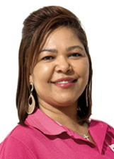Foto de ELOIZA LIRA BARBOSA