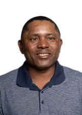 Foto de Joselino Silva Bispo