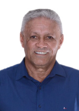 Foto de ANTONIO TEIXEIRA NETO