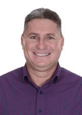 Foto de Francisco Ricardo de Souza