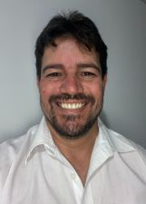 Foto de GEORGES ELIAS SILVA