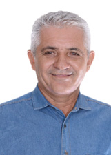 Foto de SEBASTIÃO ANDRE DE SOUSA