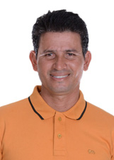 Foto de JOAO GONÇALVES DE OLIVEIRA