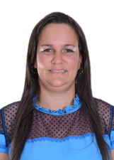 Foto de Daniela Dias da Silva Cardoso
