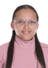 Foto de MARIA LUCIENE DA SILVA