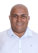 Foto de VANDILSON SARAIVA DO NASCIMENTO