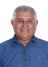 Foto de VALDERLAN RESENDE RAMOS