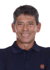 Foto de CICERO GONÇALVES DA SILVA