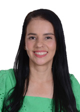 Foto de MARSINEIDE PEREIRA SILVA