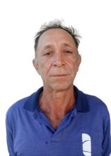 Foto de JOAO SOARES LIRA