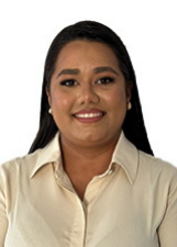 Foto de AMANDA KARLA ROCHA RODRIGUES