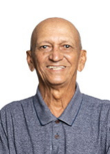 Foto de Anesilio Carvalho Rodrigues