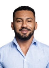 Foto de ÍTALO SOARES MELO