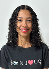 Foto de KELLY BARBOSA DA SILVA
