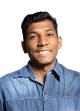 Foto de LUIZ CARLOS GOMES DA CRUZ