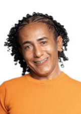 Foto de Suzielen Ferreira de Almeida