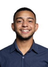 Foto de CAUÊ DA SILVA LIMA